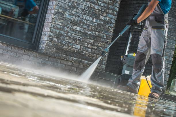 Best Soft Washing  in Olathe, CO